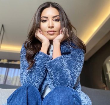 أمل بوشوشة: أصداء "داون تاون" خيبت آمالي