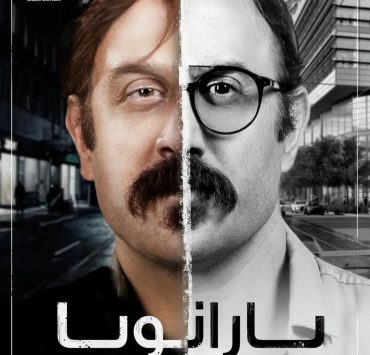 فنانون سوريون أبطال لأعمال ستعرض على "شاهد"