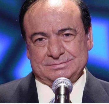 صباح فخري في ذمة الله