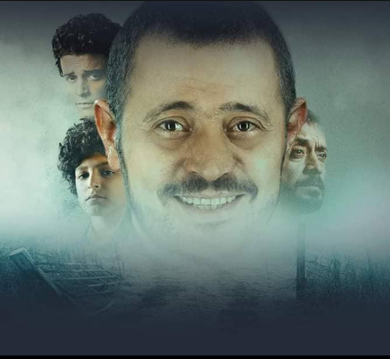 فنانون سوريون أبطال لأعمال ستعرض على "شاهد"