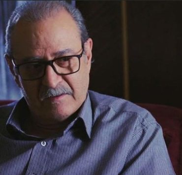 بسام كوسا يرد على شائعات ترشيحه لمنصب "نقيب الفنانين"