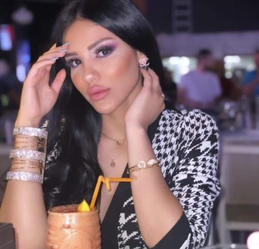 لين برازي فتاة متمردة وحساسة في "عازفة الكمان"