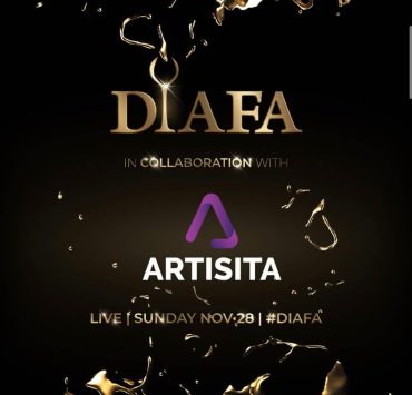 مهرجان "ضيافة" ينطلق بدورته الخامسة.. قريباً في دبي