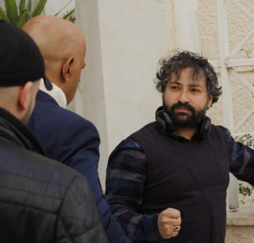 المخرج يزن أبو حمدة يكشف مصير "الضفدع" ويحضر لـ "موسم الصبار"