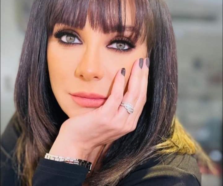ما الشخصية التي تتمنى سلاف فواخرجي تجسيدها؟