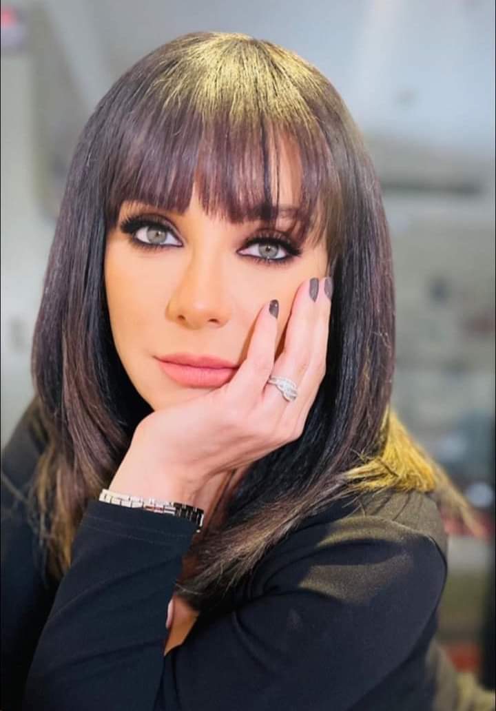 ما الشخصية التي تتمنى سلاف فواخرجي تجسيدها؟