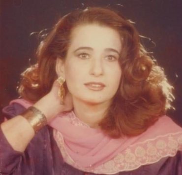 بعد 17 عام.. صباح السالم تعود للساحة الفنية عبر المسرح