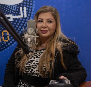 سحر فوزي: استبدلوني في “جوقة عزيزة” بفنانة أقل أجراً