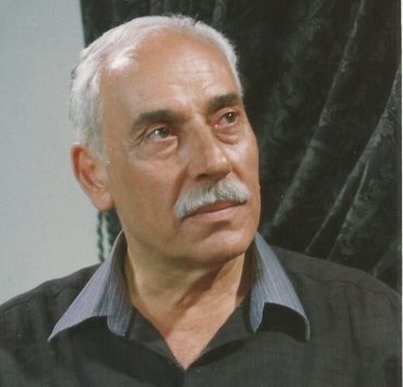 هاني شاهين: شركات الإنتاج نسيتنا وهذا رأيي بمشاهد القبل