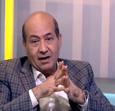 بعد الهجوم على "أصحاب ولا أعز".. طارق الشناوي: مستغرب من صمت أشرف زكي