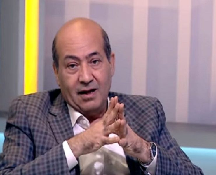 بعد الهجوم على "أصحاب ولا أعز".. طارق الشناوي: مستغرب من صمت أشرف زكي بعد الهجوم على "أصحاب ولا أعز".. طارق الشناوي: مستغرب من صمت أشرف زكي