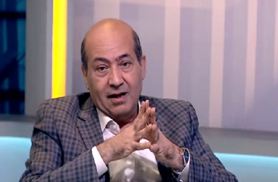 بعد الهجوم على "أصحاب ولا أعز".. طارق الشناوي: مستغرب من صمت أشرف زكي