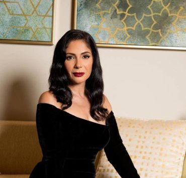 نقابة المهن التمثيلية المصرية تصدر بياناً على أزمة "أصحاب ولا أعز"