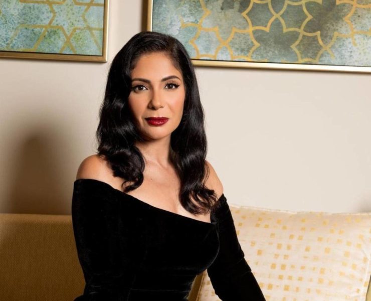 نقابة المهن التمثيلية المصرية تصدر بياناً على أزمة "أصحاب ولا أعز"