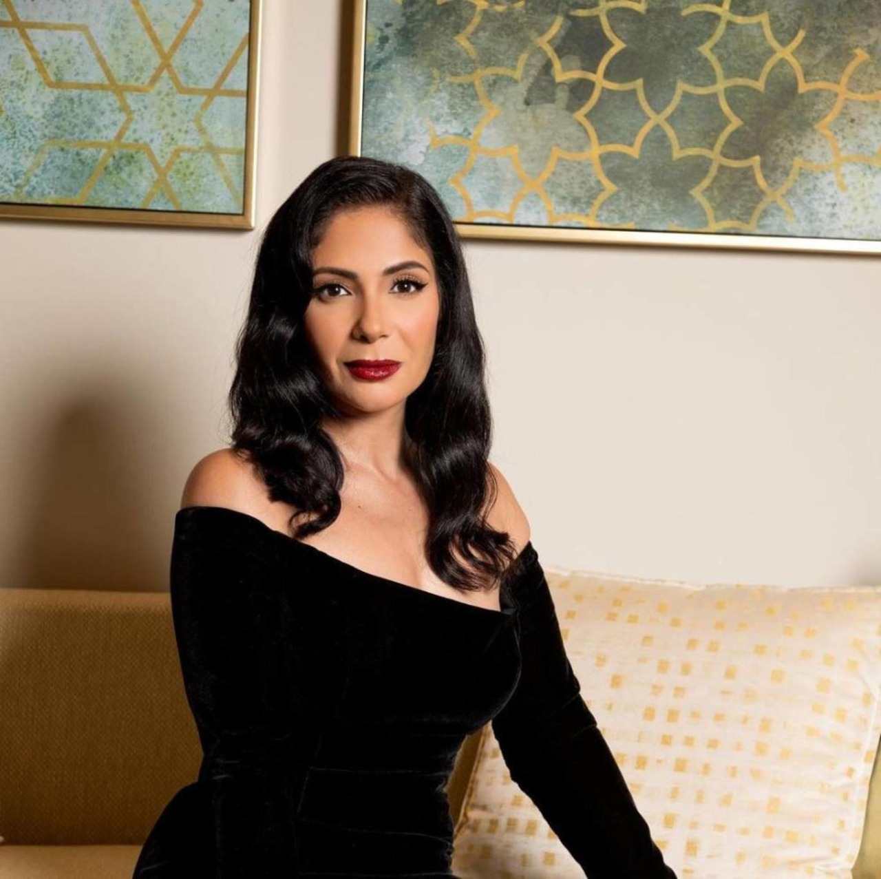 نقابة المهن التمثيلية المصرية تصدر بياناً على أزمة "أصحاب ولا أعز"