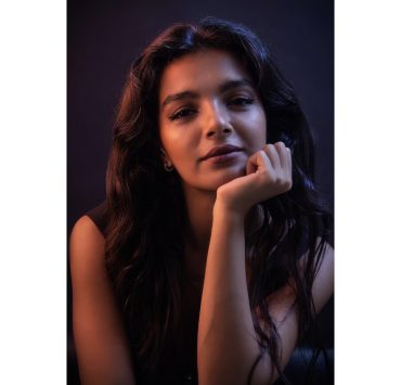 ماذا غيرت دوجانا عيسى من أجل "تلجة"