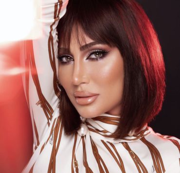 ما الرابط الذي يجمع هبة نور وسلوم حداد في "جوقة عريزة"؟