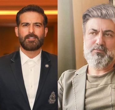 "كسر عضم" الصراع من أجل البقاء.. والكاميرا دارت أخيراً