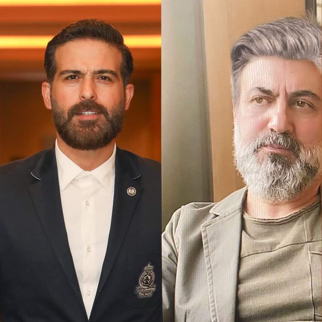 "كسر عضم" الصراع من أجل البقاء.. والكاميرا دارت أخيراً