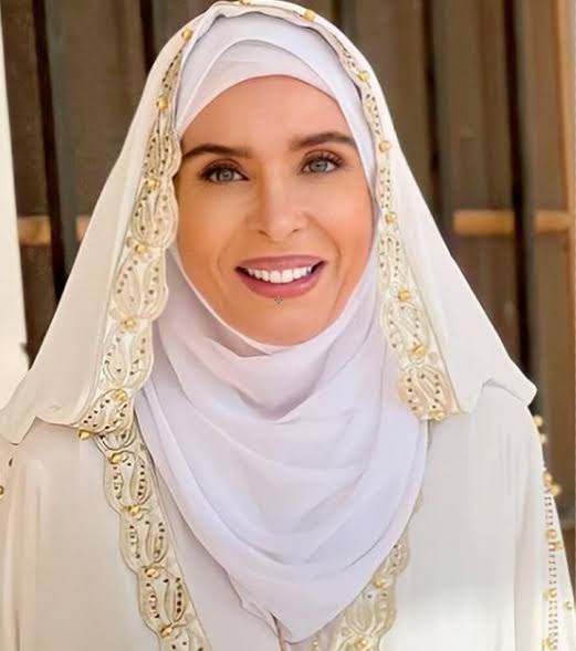 دينا .."كورونا" للمرة الثانية