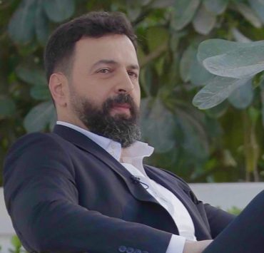 تيم حسن يكشف تفاصيل حياتية ومهنية للمرة الأولى