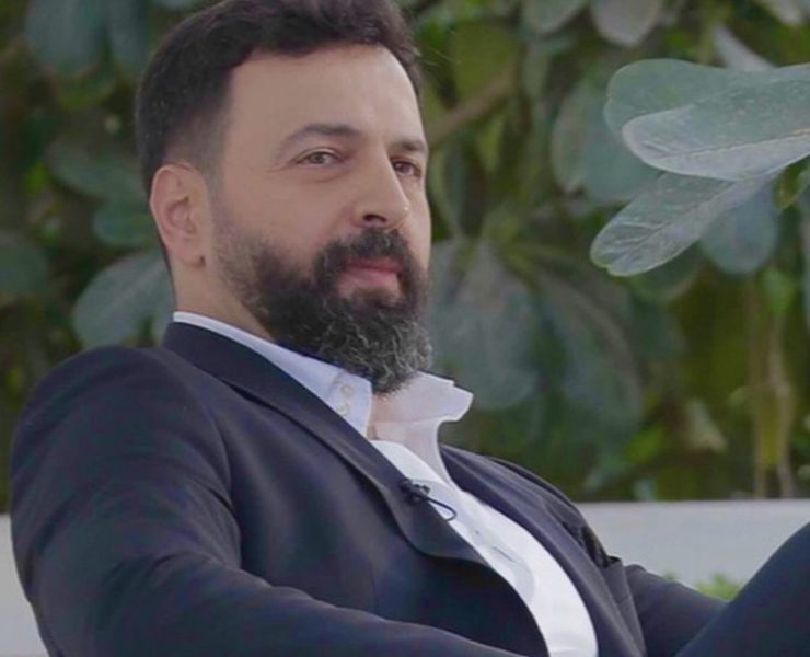 تيم حسن يكشف تفاصيل حياتية ومهنية للمرة الأولى
