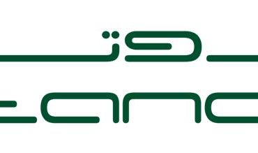 روتانا للخدمات الإعلانية الشريك الإعلاني الحصري لفتافيت، عضو مجموعة شركة ديسكفري