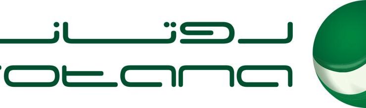 روتانا للخدمات الإعلانية الشريك الإعلاني الحصري لفتافيت، عضو مجموعة شركة ديسكفري