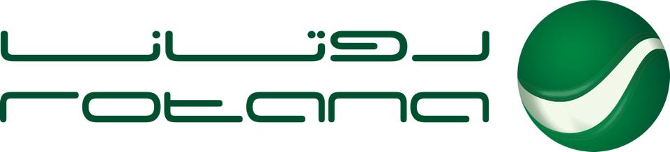 روتانا للخدمات الإعلانية الشريك الإعلاني الحصري لفتافيت، عضو مجموعة شركة ديسكفري