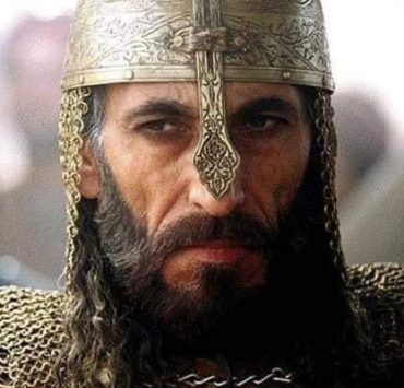 غسان مسعود يروي تفاصيل إصابته في الظهر، ويكشف عن جديده
