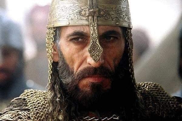 غسان مسعود يروي تفاصيل إصابته في الظهر، ويكشف عن جديده