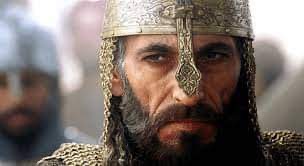 تفاصيل من تجربة غسان مسعود في السينما العالمية