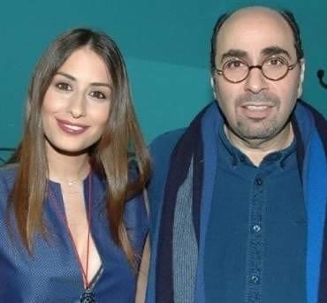 "شمس أكاديمي".. نأسف ونستغرب انسحاب "الرحباني وطوجي" من الحفل وسنعيد ثمن البطاقات للجميع