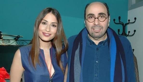 "شمس أكاديمي".. نأسف ونستغرب انسحاب "الرحباني وطوجي" من الحفل وسنعيد ثمن البطاقات للجميع