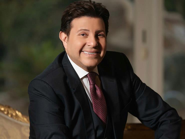 هاني شاكر: ينفي تنازله عن الجنسية المصرية