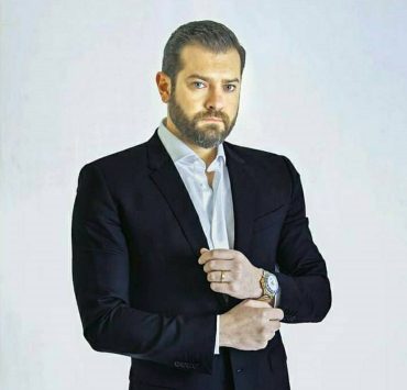 عمرو يوسف: "كازانوفا" تناقش الجمال الداخلي للإنسان