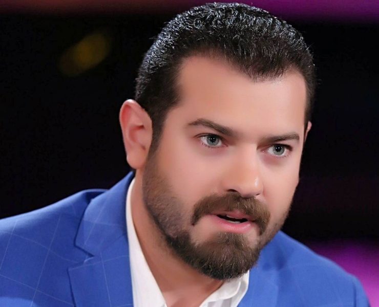 أسباب غياب عمرو يوسف عن السباق الرمضاني