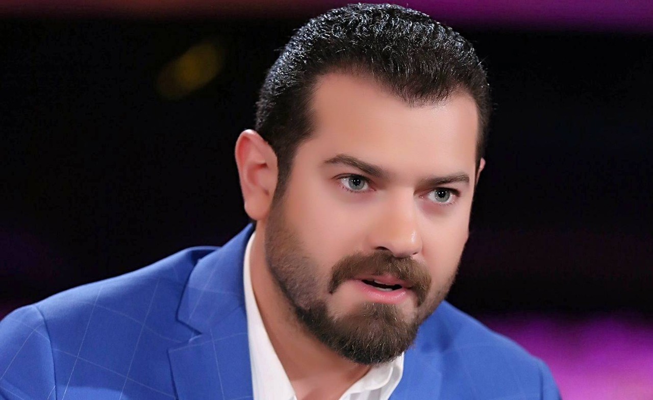 أسباب غياب عمرو يوسف عن السباق الرمضاني