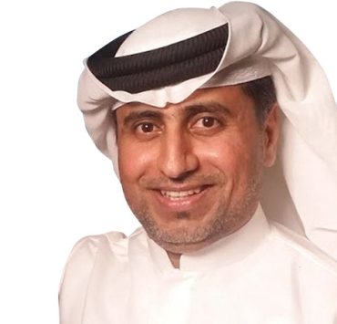 خليل عبد الواحد: معرض "إشراقات 2022" بوابة إلتقاء رواد الفن التشكيلي