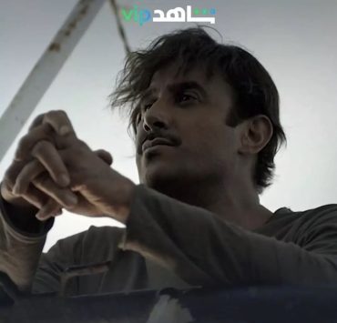 قصي خولي يكشف حقيقة خضوعه للتجميل قبل "الوسم"