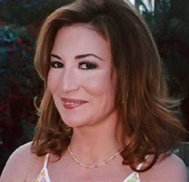 وفاة الفنانة جالا فهمى عن عمر يناهز 59 عاماً