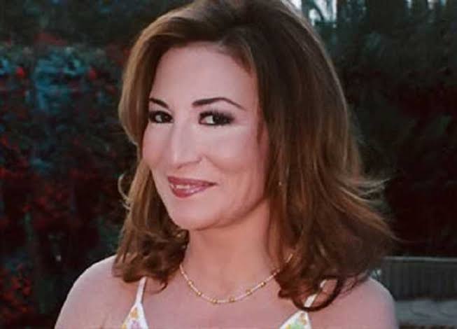 وفاة الفنانة جالا فهمى عن عمر يناهز 59 عاماً
