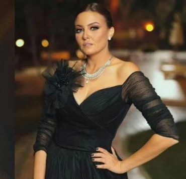 بشري.. تعلن استقالتها من إدارة مهرجان الجونة السينمائي
