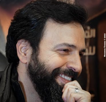 تيم حسن يستعرض رحلته الفنية في "ملتقى الإبداع"