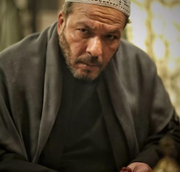 سعد مينه: الهدف من توظيف المشاهد الجريئة في الدراما السورية هو تحقيق شهرة للعمل