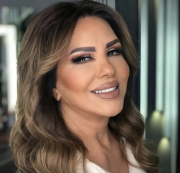 سلمى المصري تكشف مفاجأة عن "دليلة والزيبق" فما هي؟