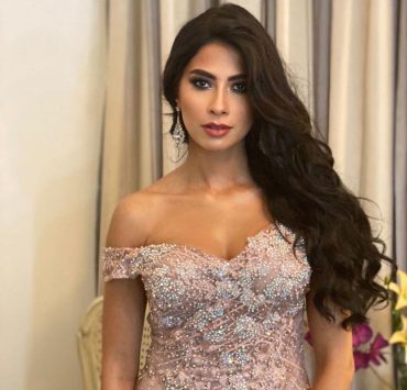 روبي ومي وفيفي وشيرين وحمادة واكرم ومكي يغنون تترات مسلسلاتهم