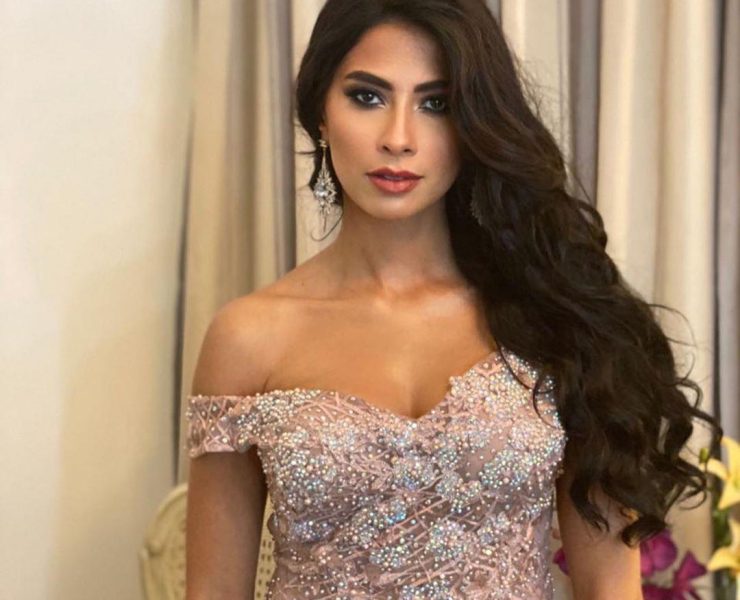 روبي ومي وفيفي وشيرين وحمادة واكرم ومكي يغنون تترات مسلسلاتهم