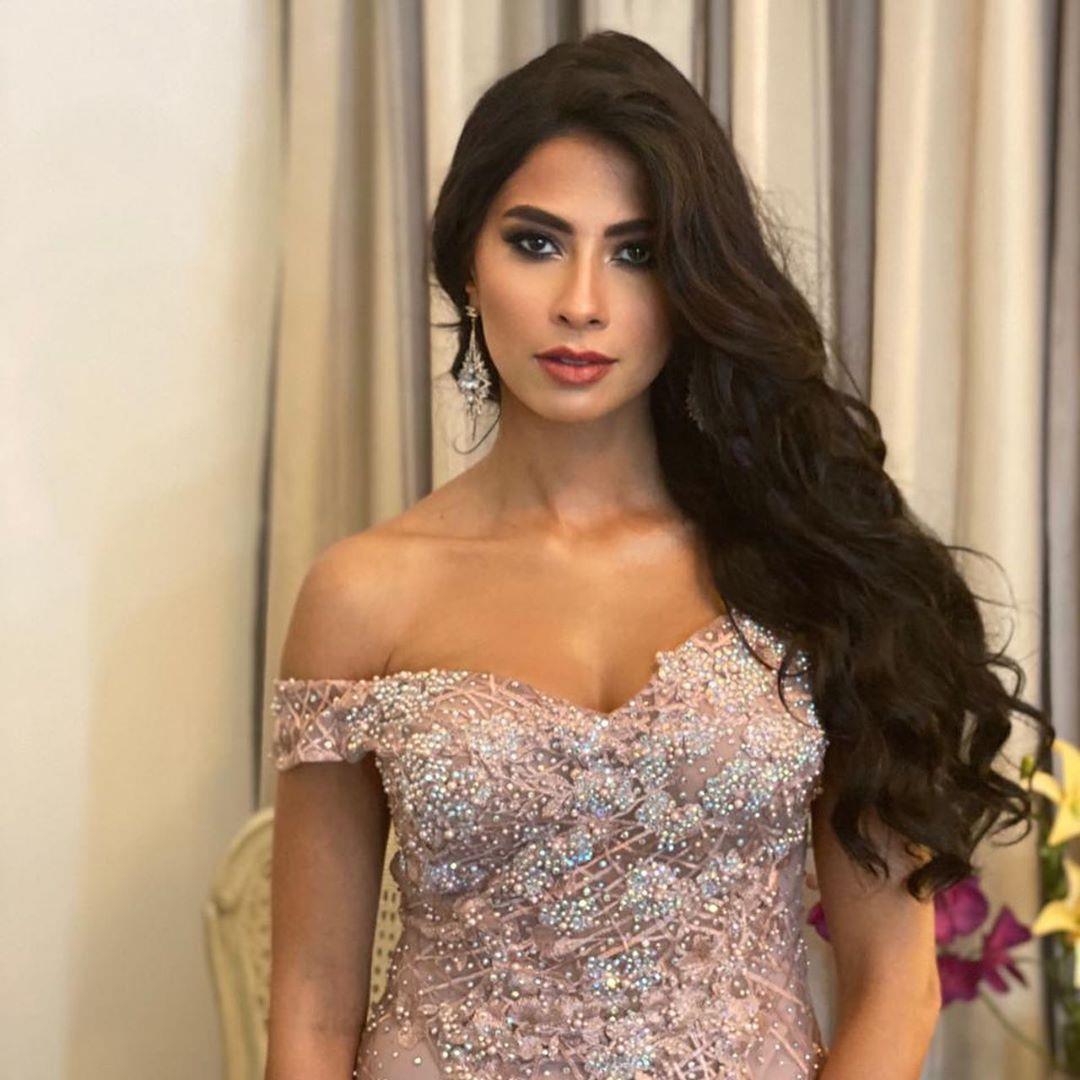 روبي ومي وفيفي وشيرين وحمادة واكرم ومكي يغنون تترات مسلسلاتهم