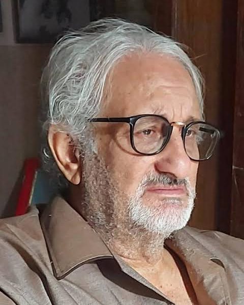 وداعاً أحمد حلاوة.. اسطي الأدوار الثانية